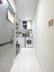 Whistler Grand (D5), Apartment #517505481